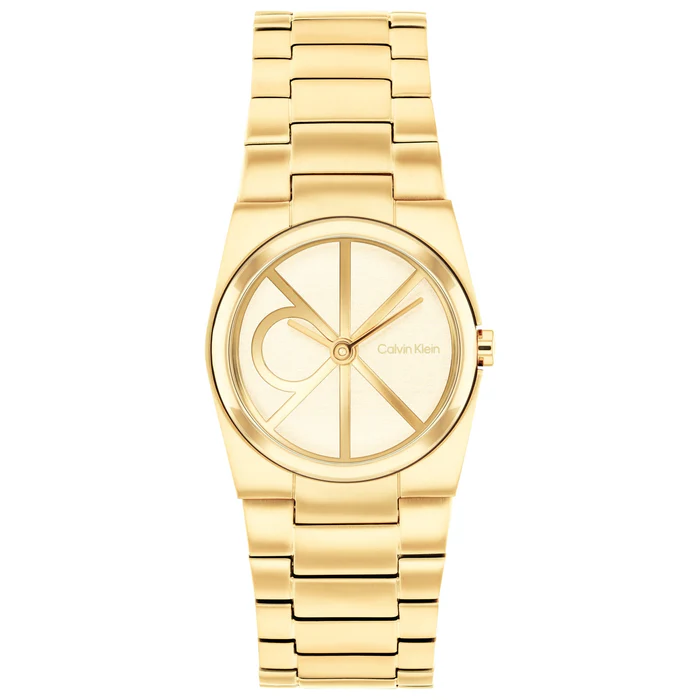 25100127_LRG_rgb_Web Ladies Unite Watch (25100127) - Image 1