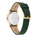 Ladies Monogram Watch (25100129) - Image 2