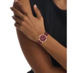 Ladies Monogram Watch (25100130) - Image 2