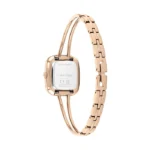 Ladies Adore Watch (25100133) - Image 3