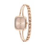 Ladies Adore Watch (25100133) - Image 4