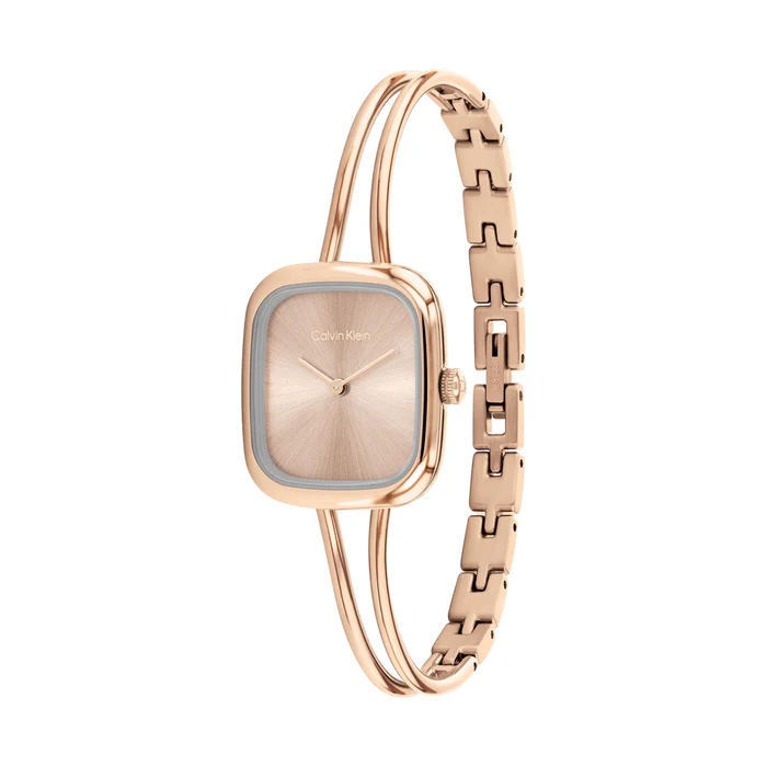 25100133_LRG_rgb_Profile Ladies Adore Watch (25100133) - Image 4