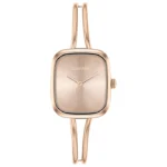 Ladies Adore Watch (25100133)