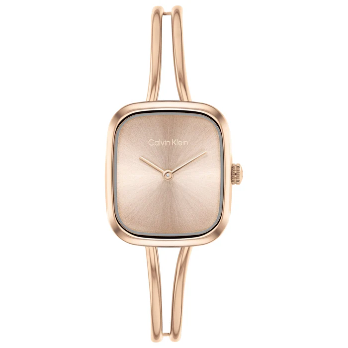 25100133_LRG_rgb_Web Ladies Adore Watch (25100133) - Image 1