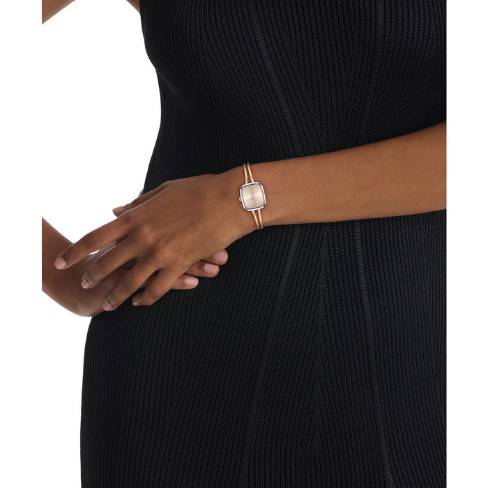 25100134 Ladies Adore Watch (25100134) - Image 2