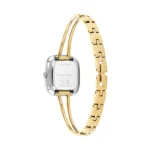 Ladies Adore Watch (25100134) - Image 3
