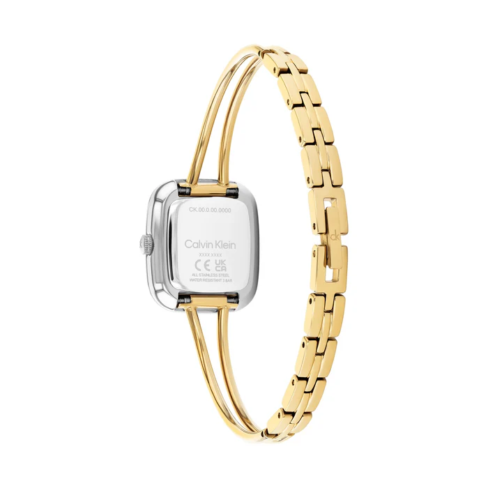 25100134_LRG_rgb_Back Ladies Adore Watch (25100134) - Image 3