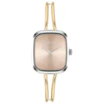 Ladies Adore Watch (25100134)