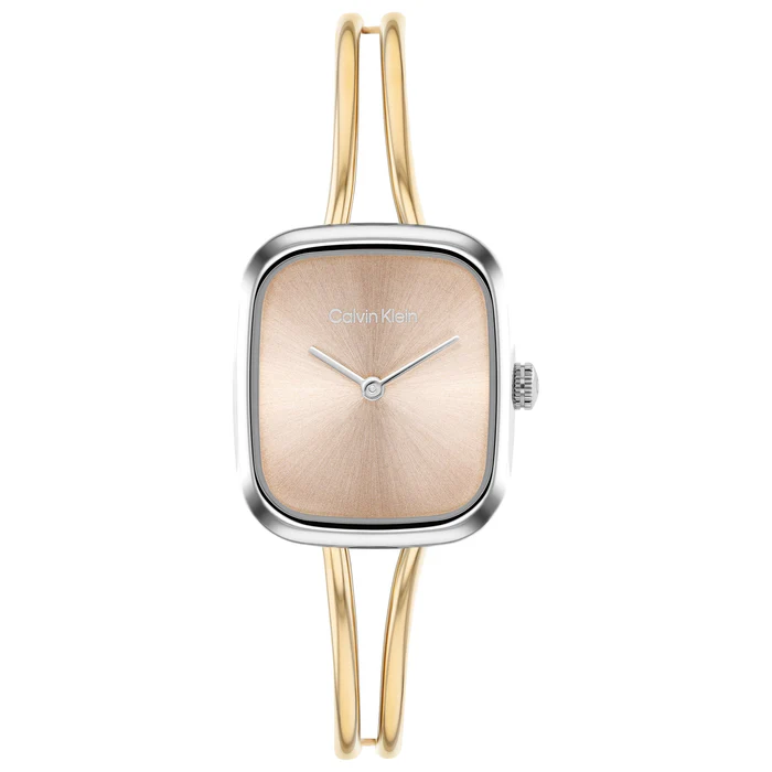 25100134_LRG_rgb_Web Ladies Adore Watch (25100134) - Image 1