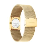 Ladies Pulse Watch (25100136) - Image 3