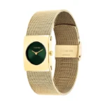 Ladies Pulse Watch (25100136) - Image 4