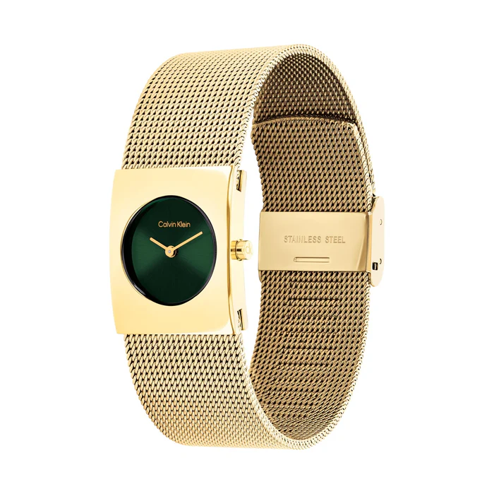 25100136_LRG_rgb_Profile Ladies Pulse Watch (25100136) - Image 4