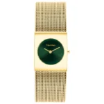 Ladies Pulse Watch (25100136)