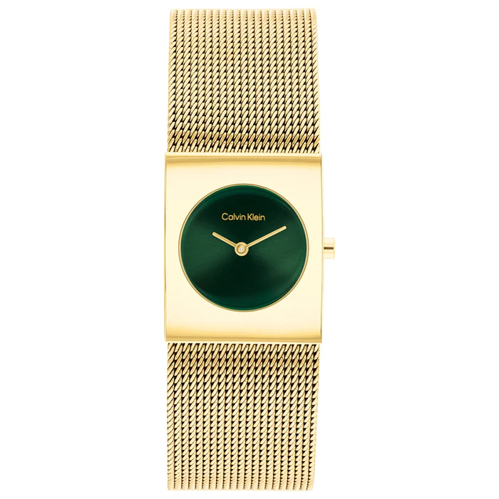 25100136_LRG_rgb_Web Ladies Pulse Watch (25100136) - Image 1