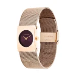 Ladies Pulse Watch (25100137) - Image 3