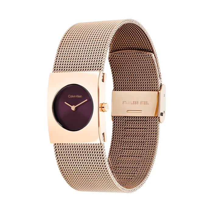 25100137_LRG_rgb_Profile Ladies Pulse Watch (25100137) - Image 3