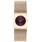 Ladies Pulse Watch (25100137)
