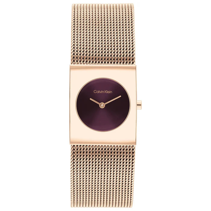 25100137_LRG_rgb_Web Ladies Pulse Watch (25100137) - Image 1