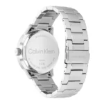 Men's Minimalistic Pilot Watch (25200515) - Image 2