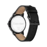 Men's Reset Watch (25200525) - Image 2