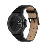 Men's Reset Watch (25200525) - Image 3