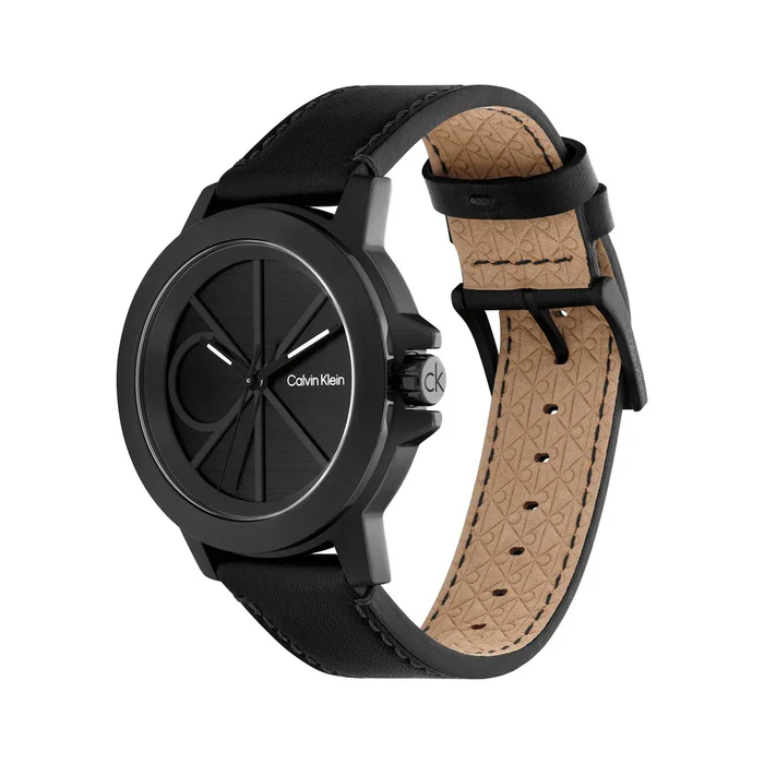25200525_LRG_rgb_Profile_6400x_b132856b-56c5-4d1a-a27f-d8eb6aa39d2f Men's Reset Watch (25200525) - Image 3