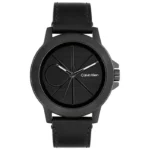 Men's Reset Watch (25200525)
