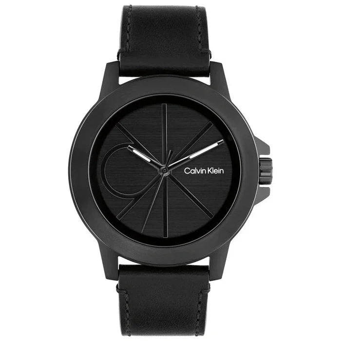 25200525_LRG_rgb_Web_6400x_1990a81b-e1bf-47ee-b52b-8af9ac3ffa75 Men's Reset Watch (25200525) - Image 1