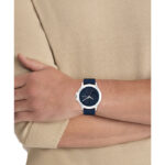Men's Reset Watch (25200526) - Image 2