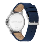 Men's Reset Watch (25200526) - Image 3