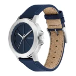 Men's Reset Watch (25200526) - Image 4