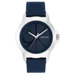 Men's Reset Watch (25200526)