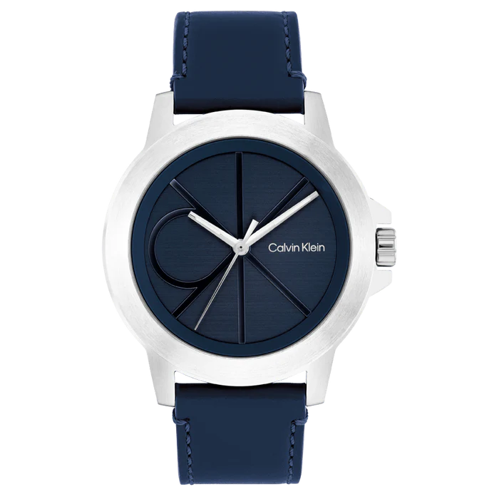25200526_LRG_rgb_Web Men's Reset Watch (25200526) - Image 1