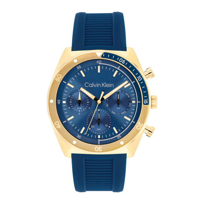 25200534_LRG_rgb_Web Men's Flex Watch (25200534) - Image 1