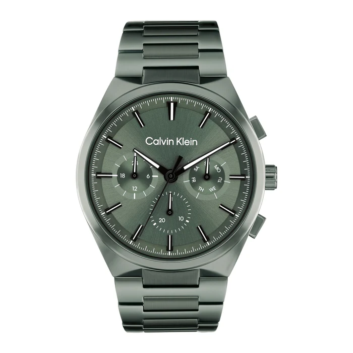 25200535_LRG_rgb_Web Men's Distinguish Watch (25200535) - Image 1