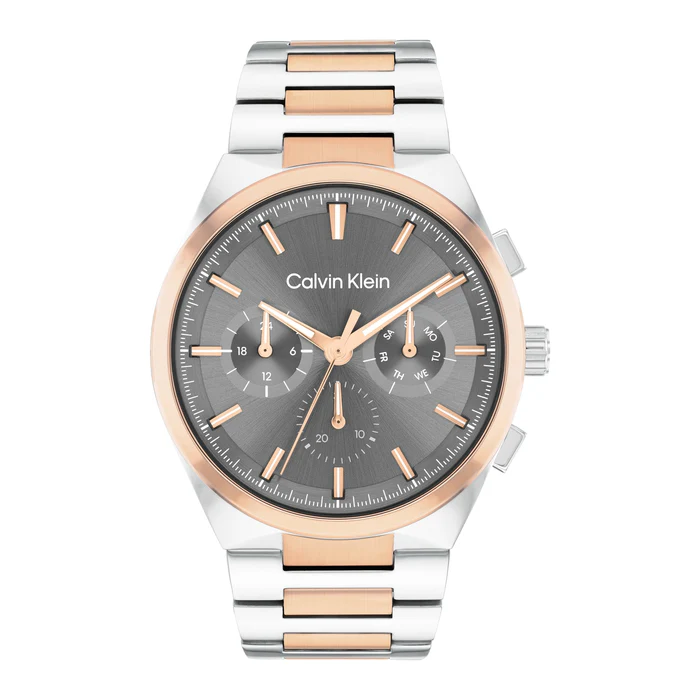 25200536_LRG_rgb_Web Men's Distinguish Watch (25200536) - Image 1