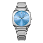 D1 MILANO SQBJ05 SQUARE