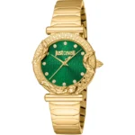 Ladies Atrani Watch (JC1L234M0235)