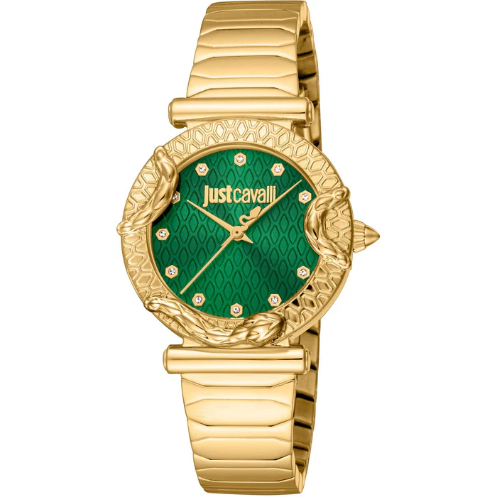 JC1L234M0235 Ladies Atrani Watch (JC1L234M0235) - Image 1