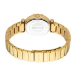Ladies Atrani Watch (JC1L234M0235) - Image 2