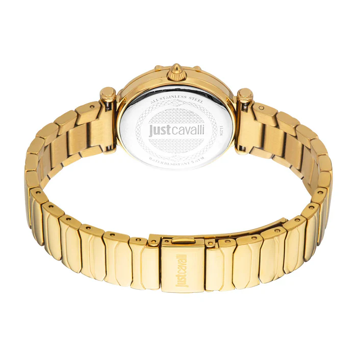 JC1L234M0235_B Ladies Atrani Watch (JC1L234M0235) - Image 2