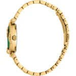 Ladies Atrani Watch (JC1L234M0235) - Image 3