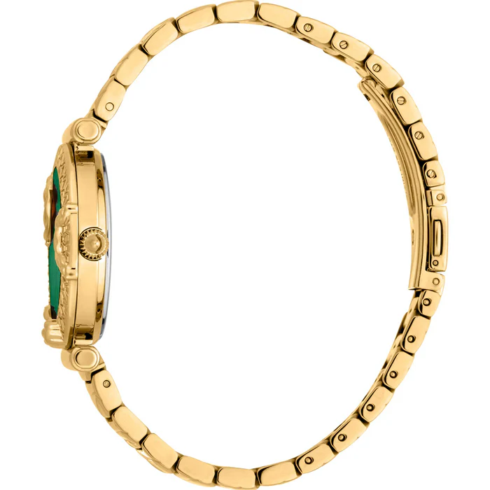 JC1L234M0235_S Ladies Atrani Watch (JC1L234M0235) - Image 3