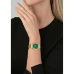 Ladies Atrani Watch (JC1L234M0235) - Image 4