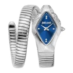 Ladies Ferocious Watch (JC1L306M0015)