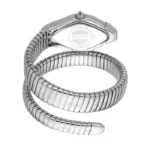 Ladies Ferocious Watch (JC1L306M0015) - Image 2