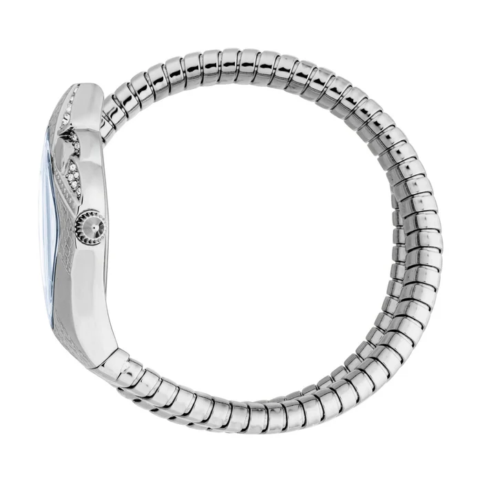 JC1L306M0015-S Ladies Ferocious Watch (JC1L306M0015) - Image 3