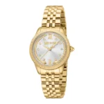 Ladies Lovestruck Watch (JC1L315M0055)