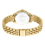 Ladies Lovestruck Watch (JC1L315M0055) - Image 2