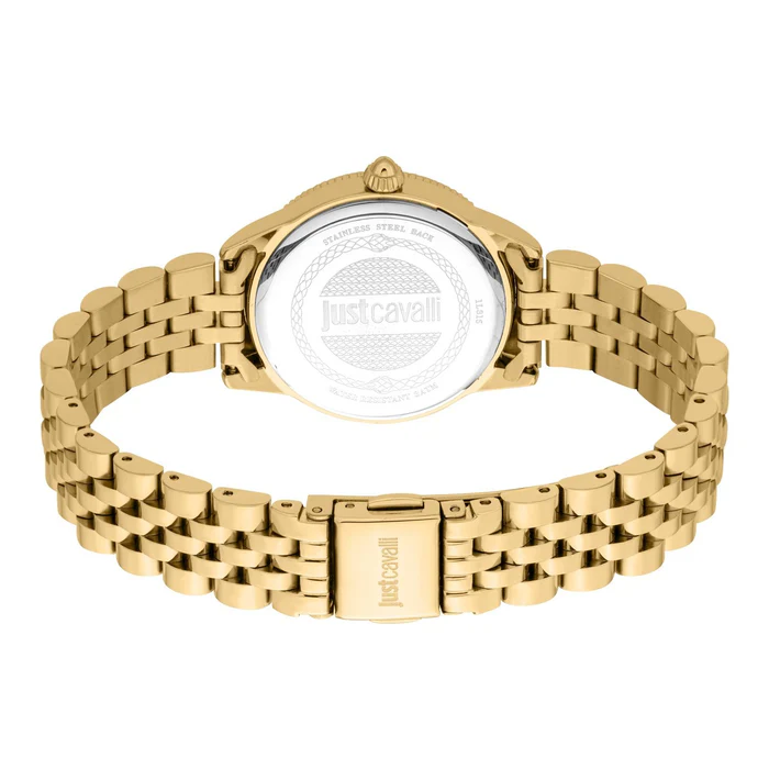 JC1L315M0055-B Ladies Lovestruck Watch (JC1L315M0055) - Image 2